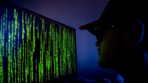 Politseioperatsioon paljastas Eestis üle 1600 küberrünnakutega seotud inimese