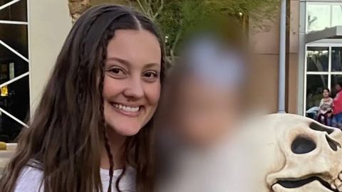 Nevadas elav ema teeskles vähi diagnoosi ja pettis välja üle 20 000 dollari