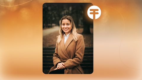 SANDRA LAUR ⟩ Põlvili või püsti: miks poliitikud vabandavad reeglina teiste, mitte enda eest?