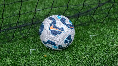 «Kuidas on seis Venemaaga?» Tallinna plaanitud jalgpalliturniir jääb sõjahirmu tõttu ära