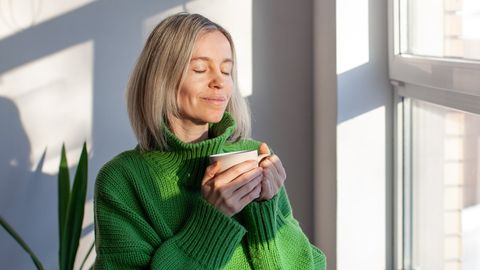 PILK PEALE ⟩ Need toiduained matkivad Ozempicu toimet