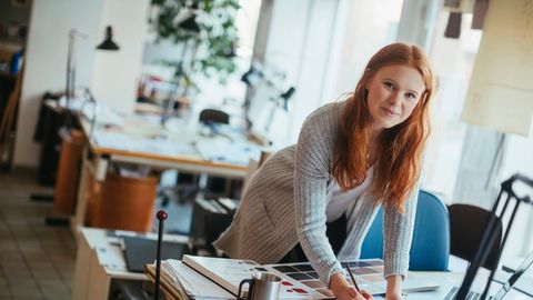 Saate «Naabrist parem» sisekujundaja jagab nippe remondi õnnestumiseks