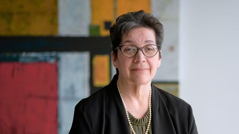 TSENSUUR AMEERIKAS ⟩ Raamatukogu direktor lasti lahti, sest ta keeldus raamatuid ümber tõstmast