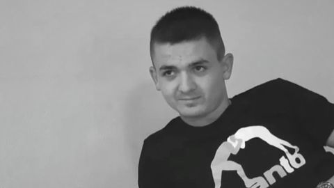 «Täna on ohver minu poeg, homme keegi teine»: hukkunud Daniili ema on riigiprokuratuuri otsusest šokeeritud ja kavatseb kohtusse minna