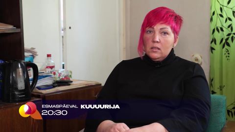 Tütar avastas tõe: isa korter ei kuulu enam talle