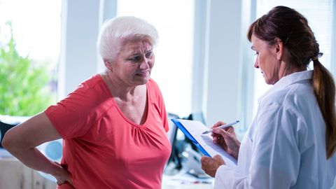 Tervise- ja sotsiaalabi saamine muutub inimestele palju lihtsamaks