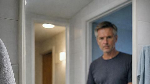 Juurikas ⟩ Just selleks internet ongi