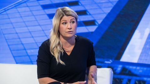 VIKTORIA LADÕNSKAJA-KUBITS ⟩ Läände pagenud Vene liberaalidel puudub endiselt arusaam vastutusest