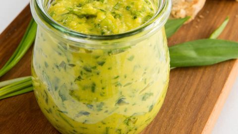 KARULAUK ⟩ Köögis on karulauguga lihtne!