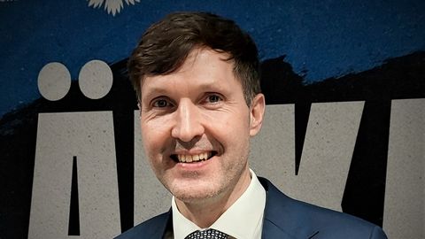 EKRE möödus erakondade reitingutabelis Reformierakonnast