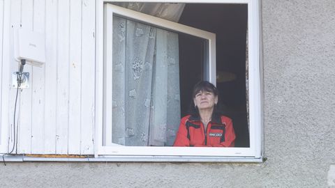 Karulugu on muutunud rattamehe pere painajaks