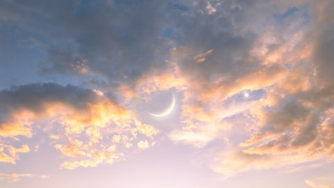 KUULOOMISE HOROSKOOP ⟩ Uus tsükkel toob tuld ja kompromissituid uusi algusi: vanad mustrid enam ei kordu