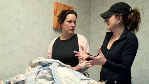 OMADEGA TUPIKUS ⟩ «Võib-olla tulekski hakata lotopileteid ostma... Reklaamide väitel võib elu muutuda sekundiga»