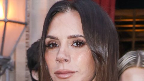 PEREDRAAMA ⟩ Victoria Beckham murdis vaikuse poeg Brooklyni teravate süüdistuste järel