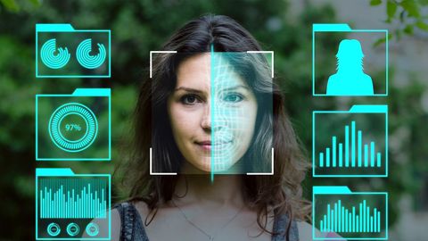 OHT MASINAST ⟩ Tehisarud hindavad aina rohkem inimesi: kas anda laenu, kas võtta tööle – aga masinatel on ka oma eelarvamused