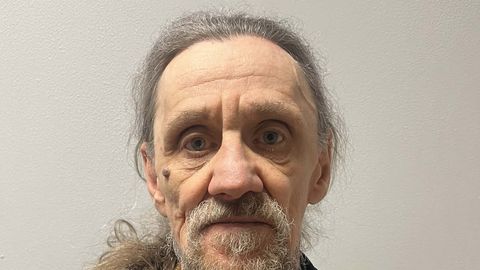 Vang ei naasnud Tartu vanglasse