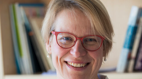 Tartu Ülikool alustab ulatuslikku ahistamise, töökiusu ja diskrimineerimise teemalist uuringut