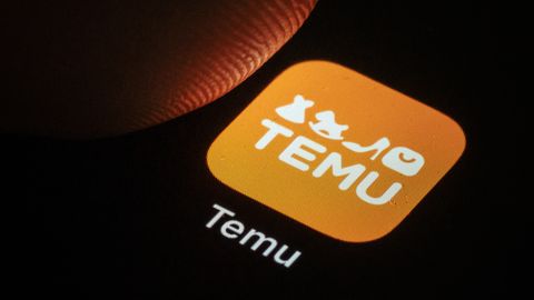 UURING ⟩ Temu ja Sheini toodetest 96 protsenti ei vasta nõuetele