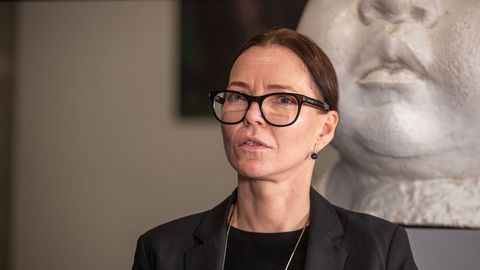 OTSEPILT ⟩ Põhiseaduskomisjon arutab toimingupiirangu rikkumise korra muutmist