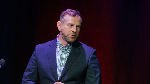 HTMi riigikoolide osakonna juhina alustab tööd Raino Liblik