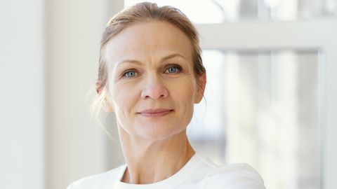 UURING ⟩ Valel ajal treenides kaotad poole tervisekasust