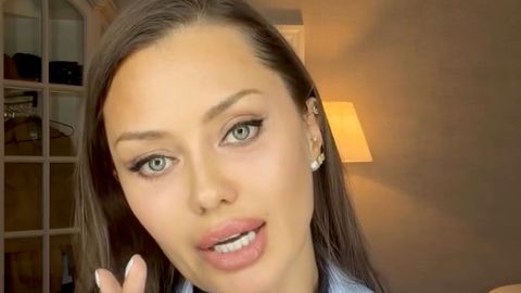 ÜLEVAADE ⟩ Kas Viktoria Bonja on Putinile ohtlik?