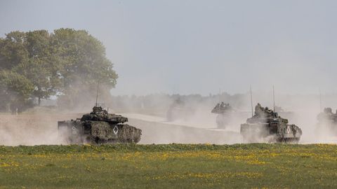 FOOKUS ⟩ Mida jälgida sellekevadisel Kevadtormil