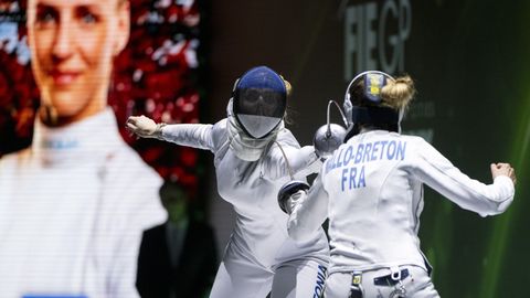 UUDISNÄDAL ⟩ Nädal Postimehes: kuldne Lehis ja raputused LHV Pangas