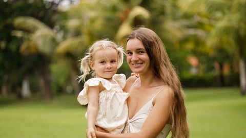 VÄRSKE UURING ⟩ Noored tüdrukud võtavad eeskujuks just selliseid naisi