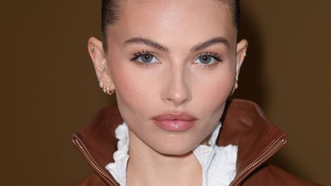 PILT ⟩ Maailma ilusaimaks tüdrukuks nimetatud modell kihlus