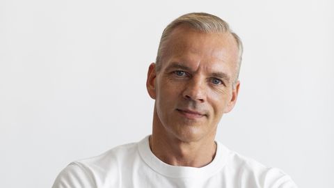 ARST HOIATAB ⟩ See näitaja on ohtlikult suur juba kahel kolmandikul Eesti meestest