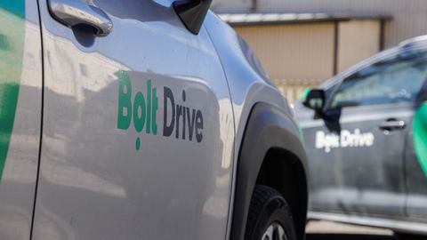 Bolti ambitsioonid sattusid vastuollu välisluureameti ja USA luure hoiatustega