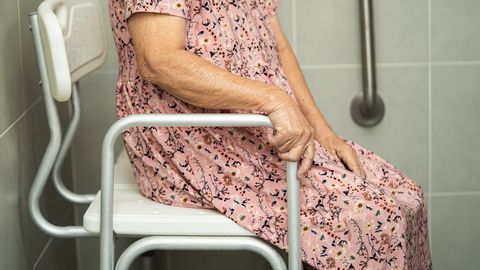 Abivahendid ja meditsiiniseadmed: mis neid eristab ja mida toob eesootav reform