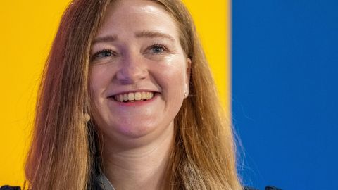 Raamatublogija soovitab: see oli mu aasta oodatuim raamat