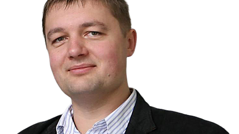 LEIF KALEV ⟩ Uus Fookus alustab eesti keeleime hoidmisest