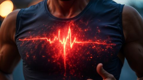 Eesti suurim surmapõhjus on ennetatav, ometi jätab enamik selle tegemata