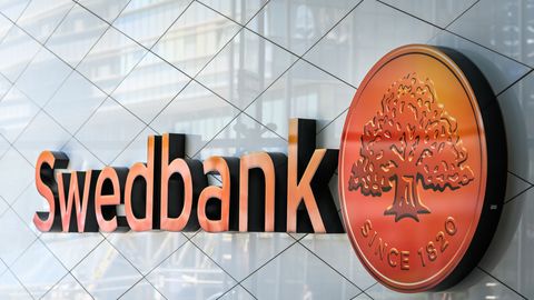 VAATA OTSE ⟩ Mida ennustab Swedbank Eesti majandusele