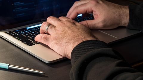 Soome valitsusasutuste suure andmelekke taga oli ilmselt spionaaž