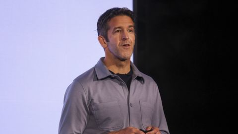 Temast saabki Apple uus juht – mida tast teada?