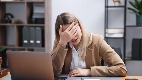 UNUSTATUD RUUTMEETRID ⟩ Mis juhtub, kui esitad kodukindlustust sõlmides valed andmed?