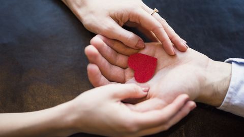 Kes päästab elusid tulevikus? Uusi veredoonoreid jääb Eestis iga aastaga vähemaks