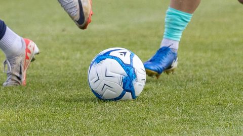 Venemaa poolel sõdinud endine Ukraina jalgpallur suri sõjas