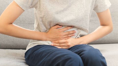 KÕHUVALU? ⟩ Need 12 lihtsat nippi rahustavad ärritunud seedimist