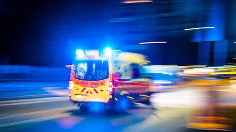 ÕUDUSTE REIS ⟩ Puhkusel olnud naine tapeti, kuid süüdlast ei saa karistada