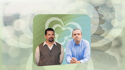 JUHTKIRI ⟩ Hawkingi printsiip: elu kannab paremini ja mõnusamalt, kui eeldused tegelikkusega kooskõlla timmida