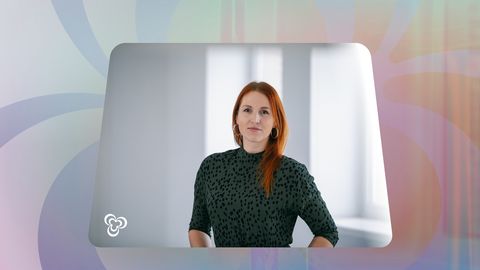 MAARJA-LIISA KAPAUN ⟩ Me ei tohi teha kodanikuühiskonnast projektimasinat