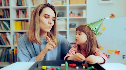 MÜÜGIL KA MEIL ⟩ Taani poekett kutsub tagasi ohtliku mänguasja