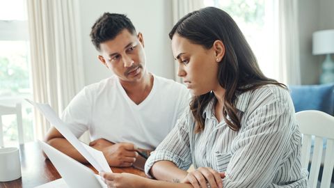 EKSPERT ANALÜÜSIB ⟩ Euribor tõuseb, aga kui kõrgele?