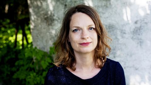 Prima Vista toob Tartusse mitmed tunnustatud väliskirjanikud