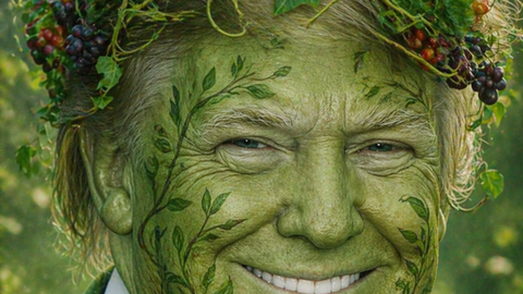 Kuidas naftavabalt edasi minna – algab esinduslik rahvusvaheline konverents, kus see jutuks tuleb